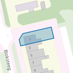 Perceel ZLE00-L-4266