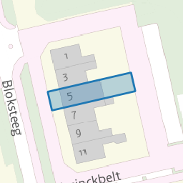 Perceel ZLE00-L-4268