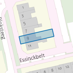 Perceel ZLE00-L-4270