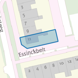 Perceel ZLE00-L-4271