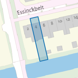 Perceel ZLE00-L-4273