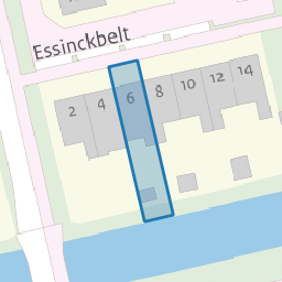 Perceel ZLE00-L-4274