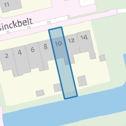 Perceel ZLE00-L-4276