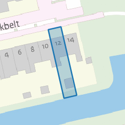 Perceel ZLE00-L-4277