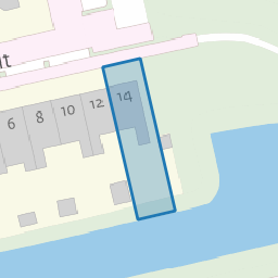 Perceel ZLE00-L-4278