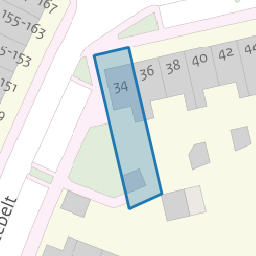 Perceel ZLE00-L-4279