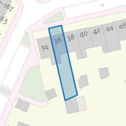 Perceel ZLE00-L-4280