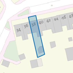 Perceel ZLE00-L-4281