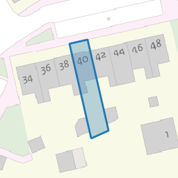 Perceel ZLE00-L-4282