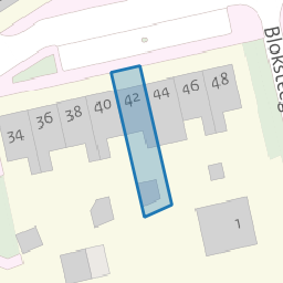 Perceel ZLE00-L-4283