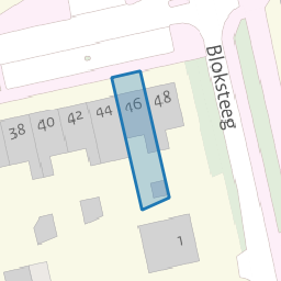 Perceel ZLE00-L-4285