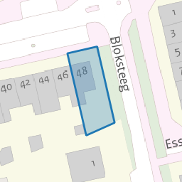 Perceel ZLE00-L-4286