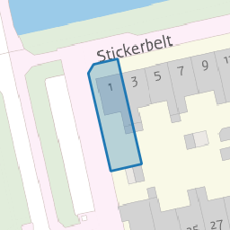 Perceel ZLE00-L-4288