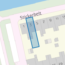 Perceel ZLE00-L-4289