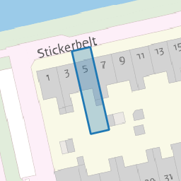 Perceel ZLE00-L-4290