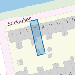 Perceel ZLE00-L-4291