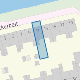 Perceel ZLE00-L-4293