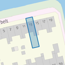 Perceel ZLE00-L-4294