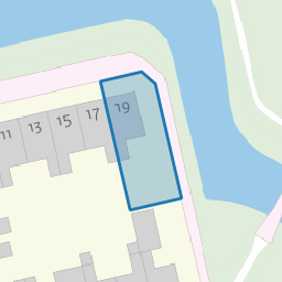 Perceel ZLE00-L-4297