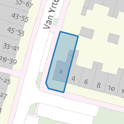 Perceel ZLE00-L-4299