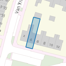 Perceel ZLE00-L-4300