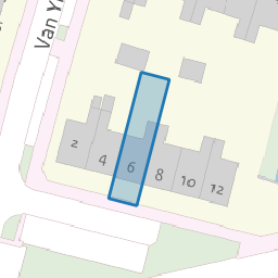 Perceel ZLE00-L-4301