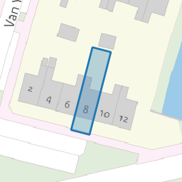 Perceel ZLE00-L-4302