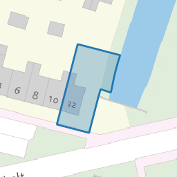 Perceel ZLE00-L-4304