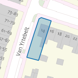 Perceel ZLE00-L-4305