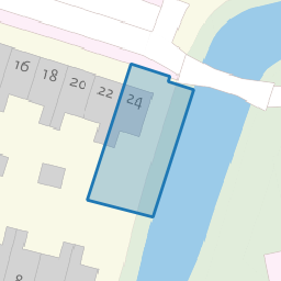 Perceel ZLE00-L-4310