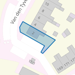 Perceel ZLE00-L-4311