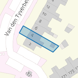 Perceel ZLE00-L-4312