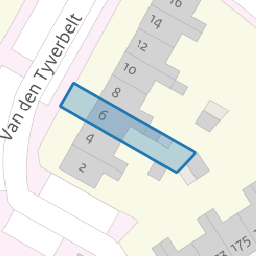 Perceel ZLE00-L-4313