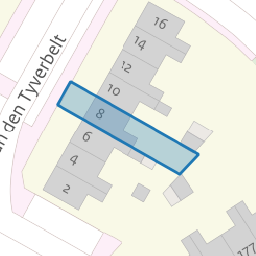 Perceel ZLE00-L-4314
