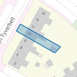Perceel ZLE00-L-4315
