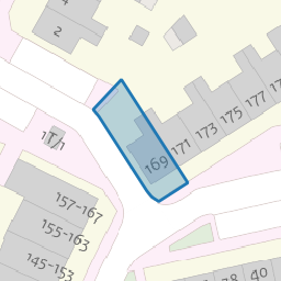 Perceel ZLE00-L-4319