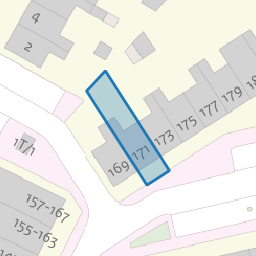 Perceel ZLE00-L-4320