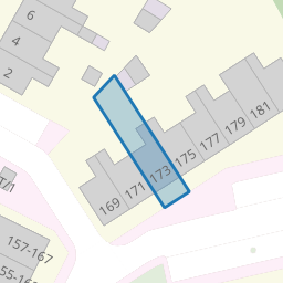 Perceel ZLE00-L-4321