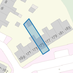 Perceel ZLE00-L-4322