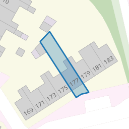 Perceel ZLE00-L-4323