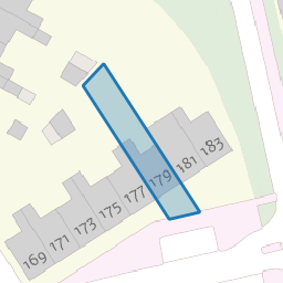 Perceel ZLE00-L-4324