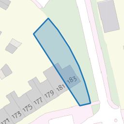 Perceel ZLE00-L-4326