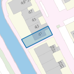 Perceel ZLE00-L-4327