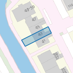 Perceel ZLE00-L-4328