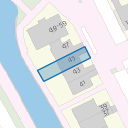 Perceel ZLE00-L-4329