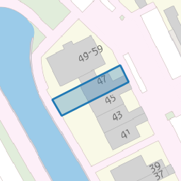 Perceel ZLE00-L-4330