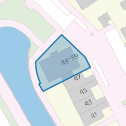 Perceel ZLE00-L-4331