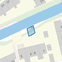 Perceel ZLE00-L-4334