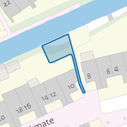 Perceel ZLE00-L-4335