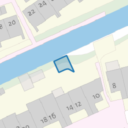 Perceel ZLE00-L-4336